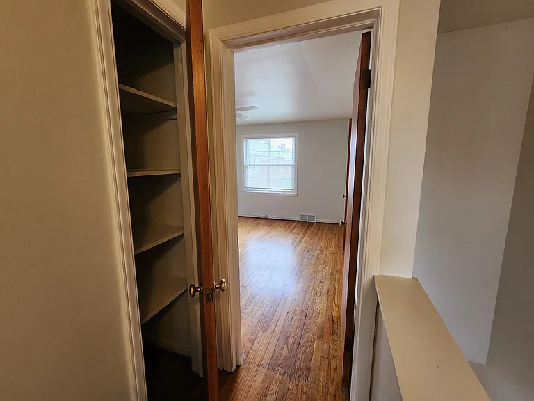 921 Vernier Rd #1 — Photo 12