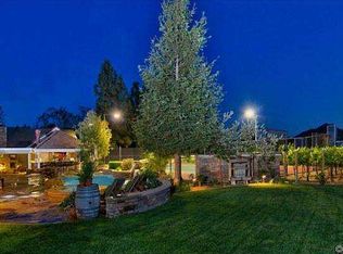4075 Live Oak Ln, Yorba Linda, CA 92886