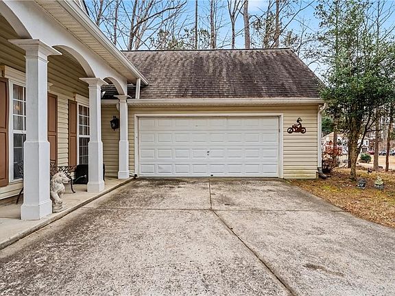 4th image of 3835 Pilgrim Mill Rd