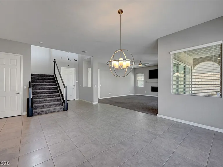 358 Elder View Dr — Photo 11