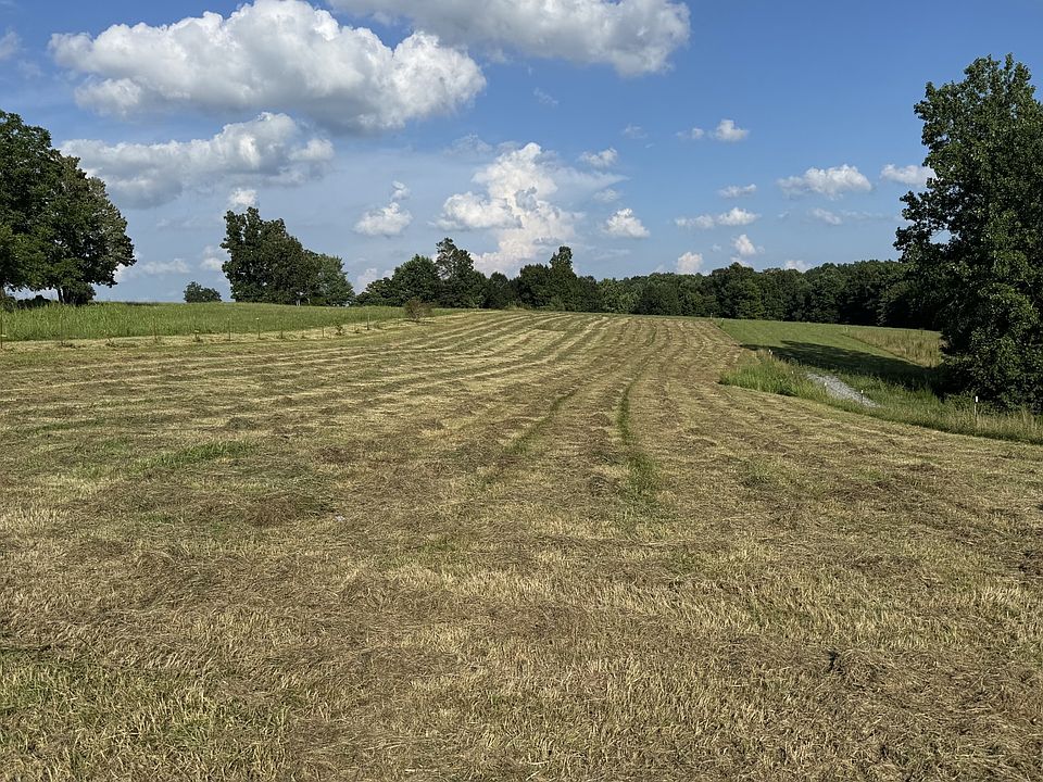 2nd image of 0 Galen Rd Lot 10