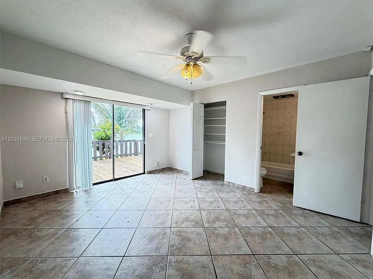 11760 SW 123rd Ave — Photo 18
