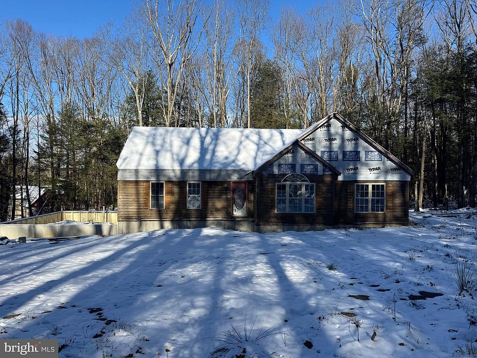 1st image of 62 Wild Turkey Ct