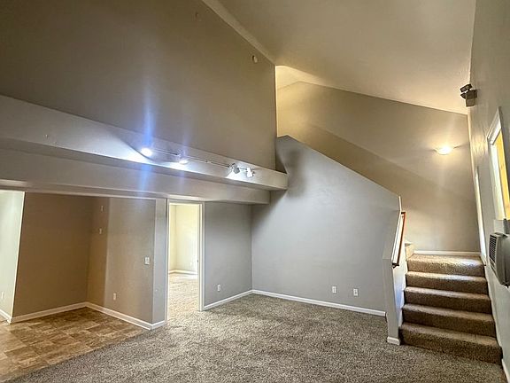 3rd image of 337 E 5th St #339B