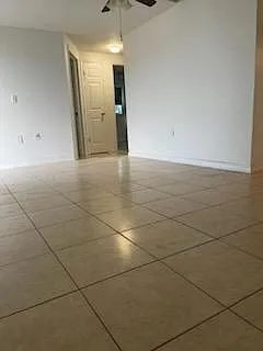 2 bed, 792 sqft, $1,500 — Photo 3