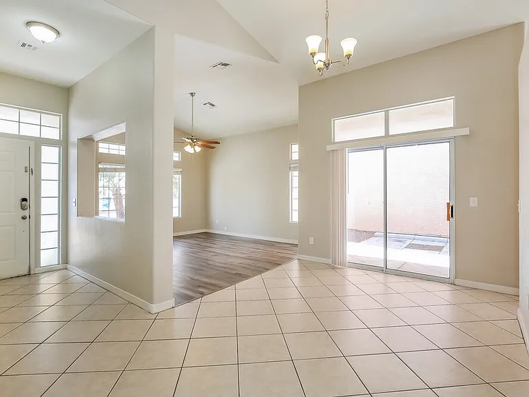 3565 Scottsbluff St — Photo 6