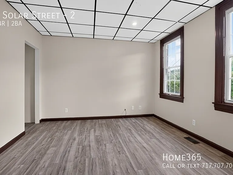 7 Solar St #2 — Photo 15