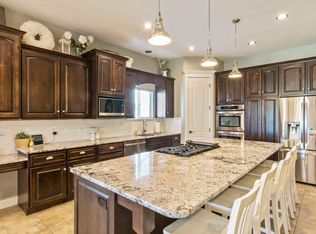 1716 S Country Ln, Lehi, UT 84043