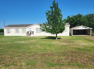 209 Prairie Trl, Rhome, TX 76078