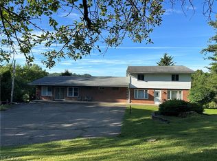 47091 State Route 536, Clarington, OH 43915