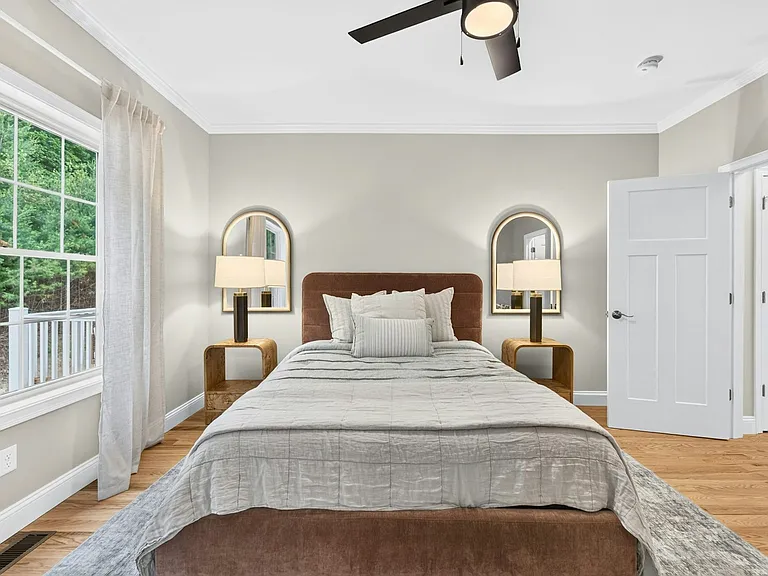 5 Tammy Jean Dr — Photo 10