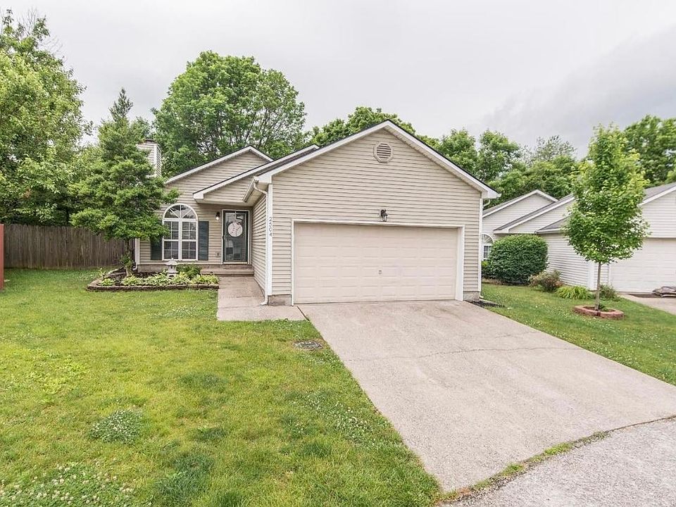 1st image of 2504 Cashel Ct