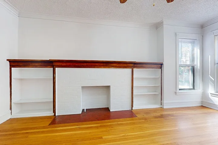 5339-5345 S. Woodlawn Avenue — Photo 46
