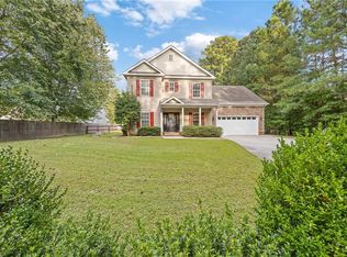 1313 Long Ridge Rd, Chesapeake, VA 23322