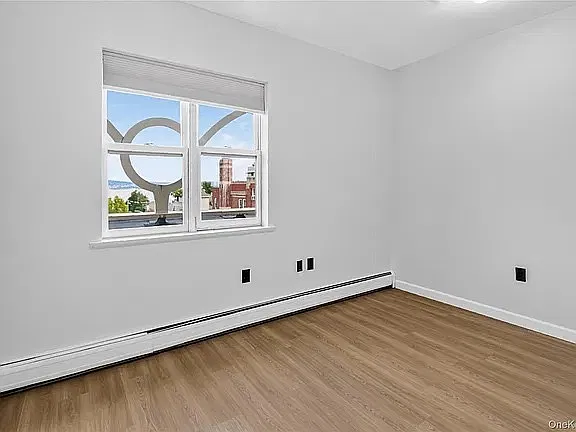 1 bed, $2,850 — Photo 4