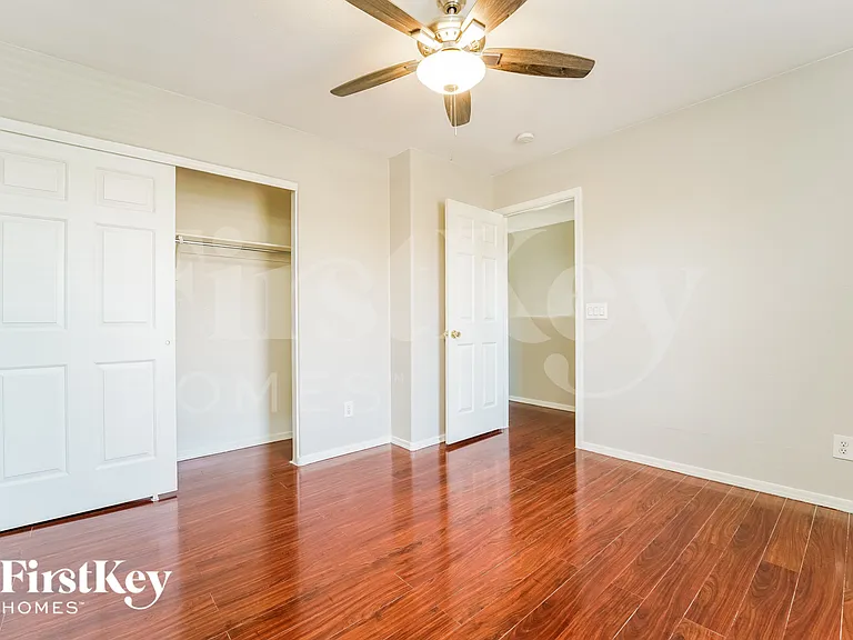 4198 E Deer Dancer Way — Photo 10
