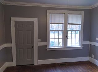 910 S Lawrence St #910, Montgomery, AL 36104