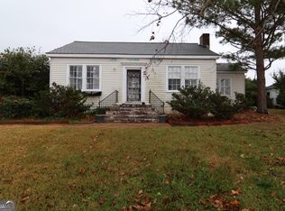 70 Hollis Hts, Newnan, GA 30263