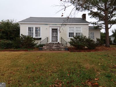 70 Hollis Hts, Newnan, GA, 30263