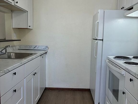 4th image of 1401 E 16th St