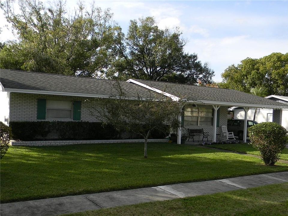 1st image of 6029 Christina Dr W
