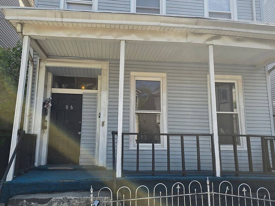 1st image of 306 Van Houten St #2R