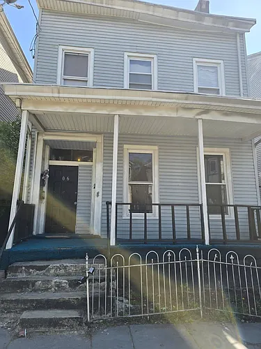 306 Van Houten St #2R Photo 1