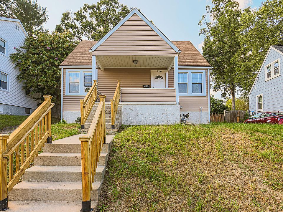 1st image of 7010 Willowdale Dr