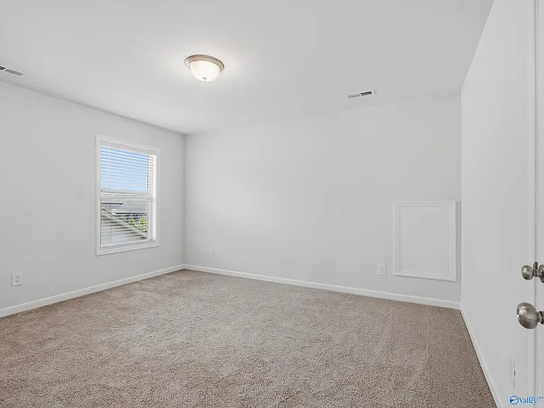 122 Kretzer Ct — Photo 21