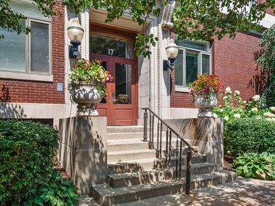 17 W 10th St UNIT 490, Holland, MI, 49423