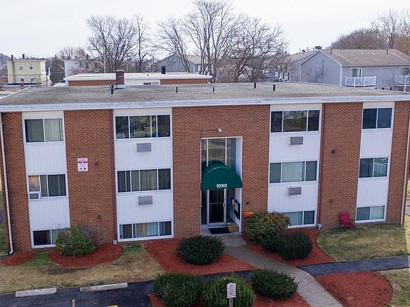 4th image of 200 Vincent Ave APT 17