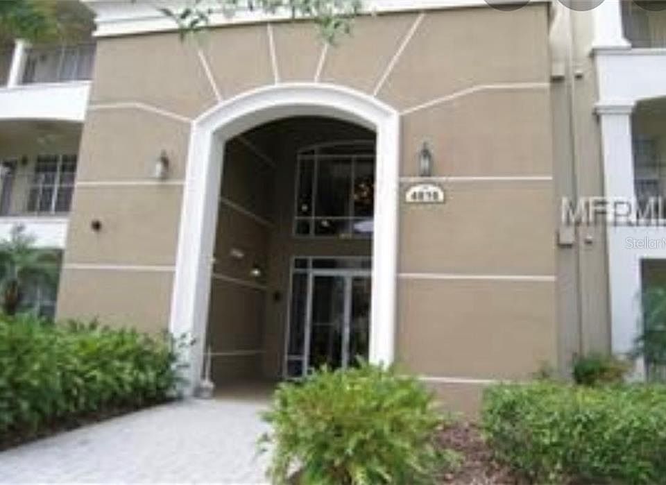 1st image of 4816 Cayview Ave #40811