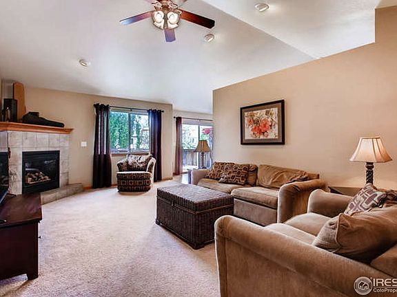 2nd image of 412 Norwood Ct
