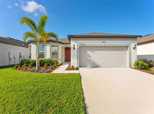 9839 Crescent Moon Dr, Riverview, FL 33578