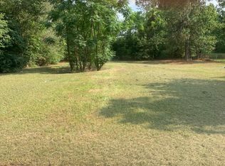 2332 Travis Rd, Augusta, GA 30906