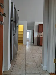 Rented by DONNA DEMKOWICZ REAL ESTATE CORP