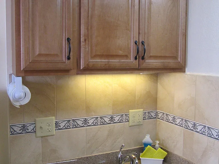 1920 Ala Moana Blvd #1006 — Photo 10