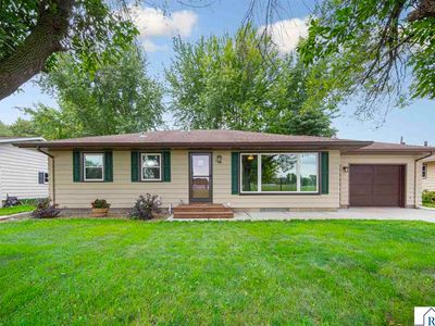 2541 E Main St, Mankato, MN, 56001