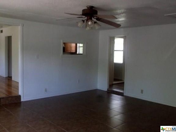 3rd image of 2115 Terrace Dr