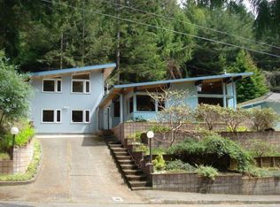 449 Blake Ct, Arcata, CA 95521