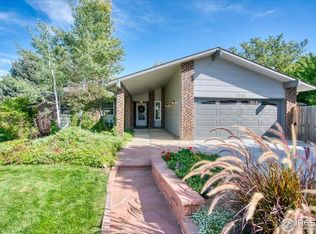 1742 Eddy Ct, Longmont, CO 80503