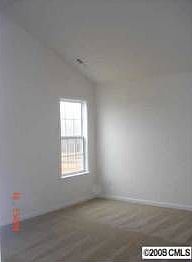 2nd image of 733 Inwood Hill Dr