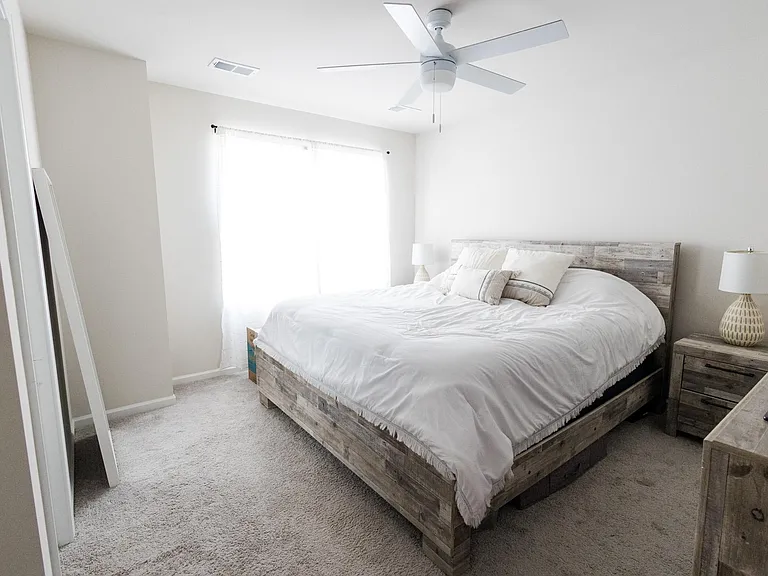 115 Palmetto Breeze Cir — Photo 8