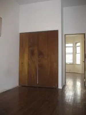 Rented by NOVO | media 14