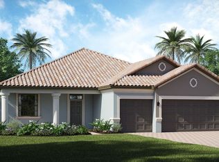 19329 Umberland Pl, Land O Lakes, FL 34638