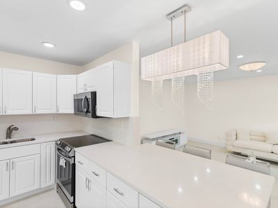 361 Normandy H, Delray Beach, FL, 33484