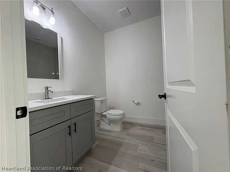 6011 Candler Ter — Photo 18