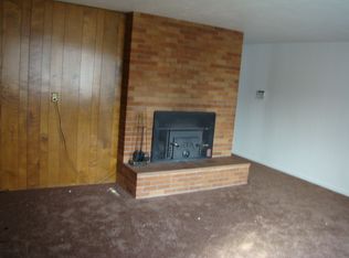 149 Lincoln St, Ashland, OR 97520