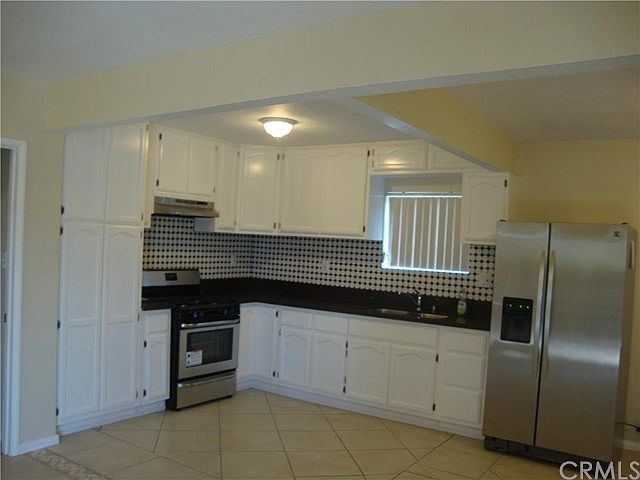2nd image of 11755 Lansdale Ave