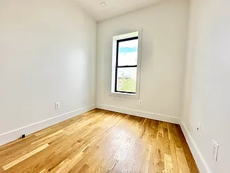Rented by Camelot Realty Group